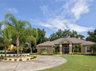 9953 White Rd, Ocoee, FL 34761