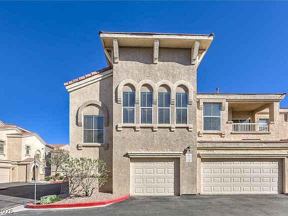 3rd image of 10550 W Alexander Rd Unit 2046