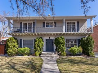 820 S Arlington Ave #5, Reno, NV 89509