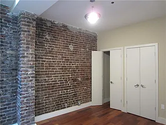 Rented by Mark David