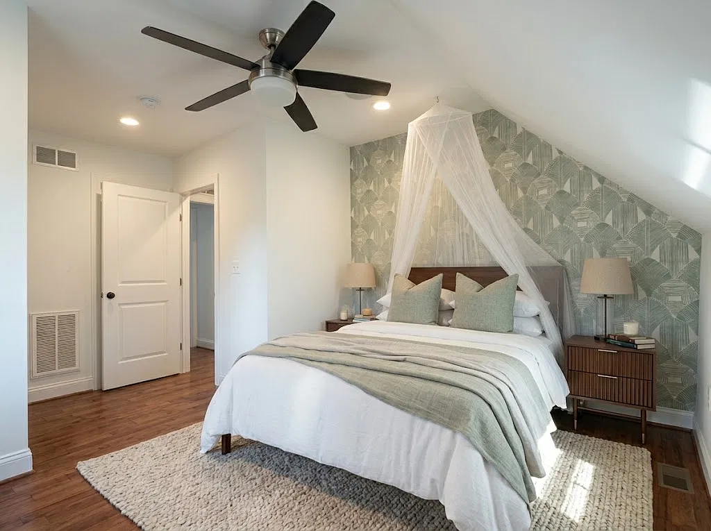 3 bed, 1680 sqft, $3,850 — Photo 4