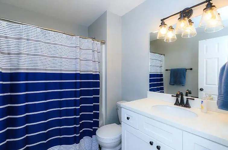 315 Highland Shores Dr — Photo 5