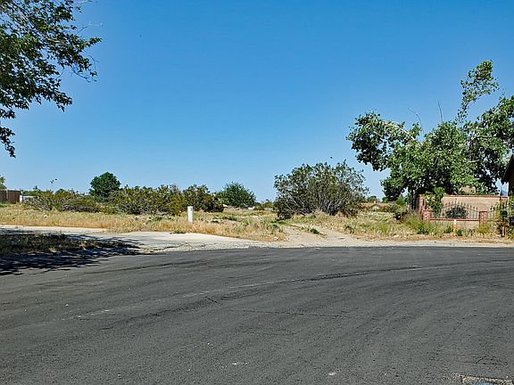 2nd image of 159th Street East & Newmont Ave