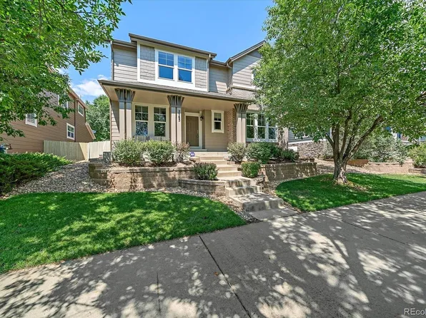 2585 Mckay Landing Parkway, Broomfield, CO 80023