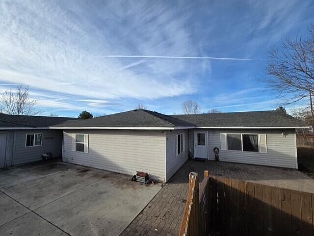 1st image of 2310 W Antler Ave