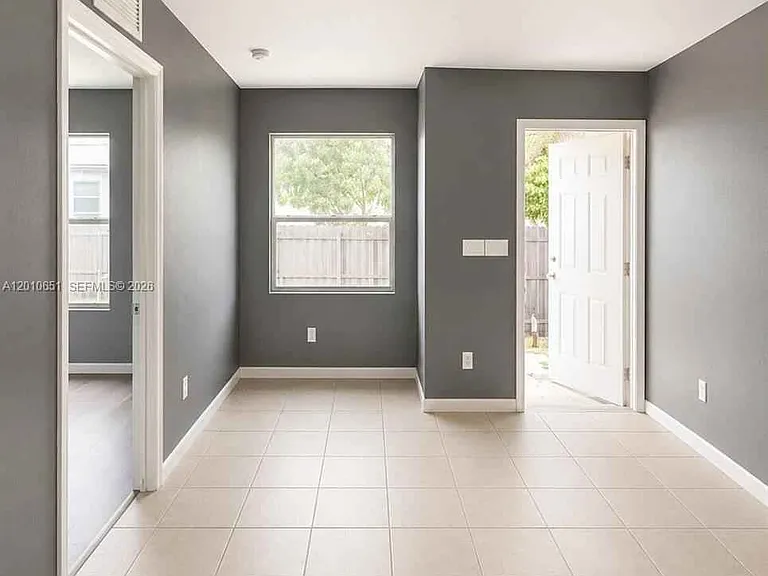 8180 NW 23rd Ave — Photo 10