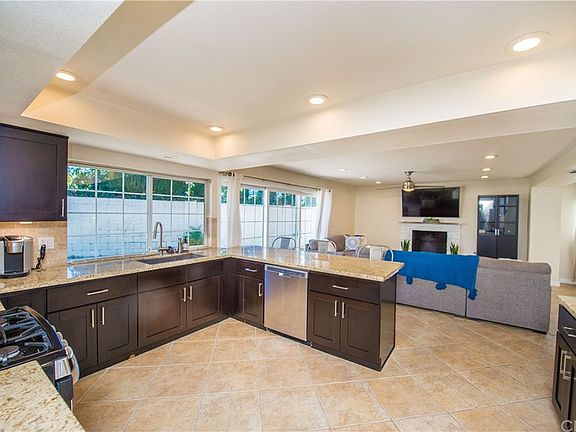 5th image of 7870 E Samantha Cir