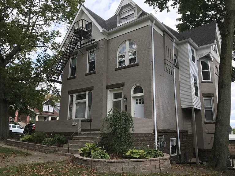 5401 Stanton Ave #7 — Photo 10