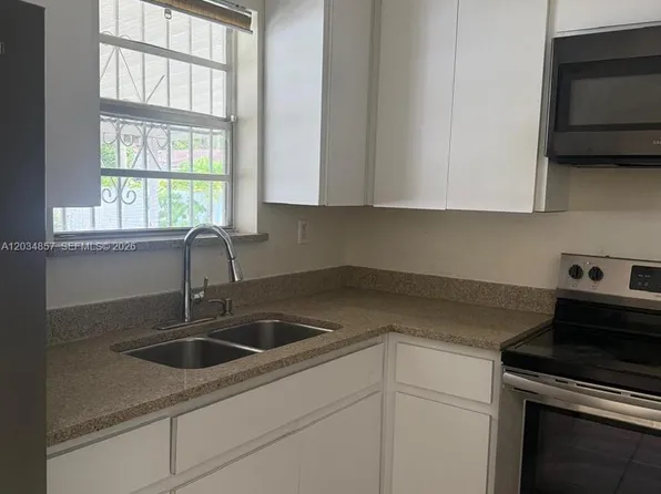 767 SW 5th Ter, Florida City, FL 33034