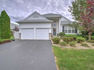 35 Milton Dr, Manchester, NJ 08759