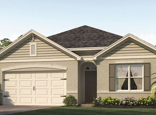Homes Available Soon, Bradbury Estates, Sanford, FL 32773