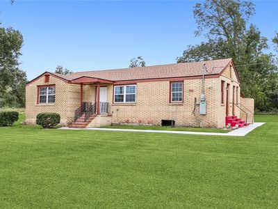 700 Vans Ln, Destrehan, LA, 70047