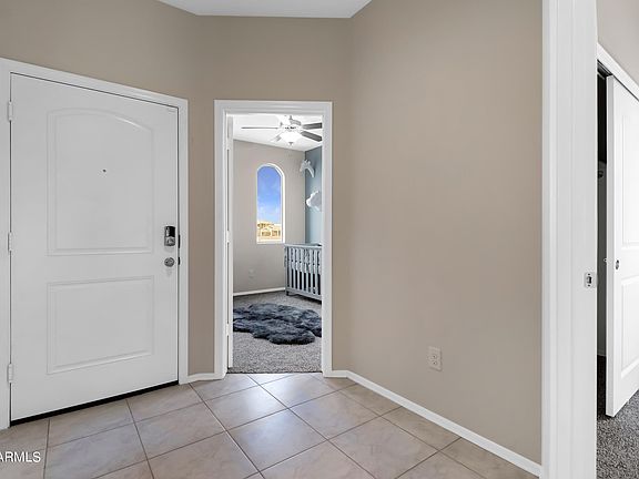 5th image of 40145 W SHAVER Drive