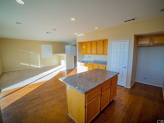 5th image of 37317 Siderno Dr