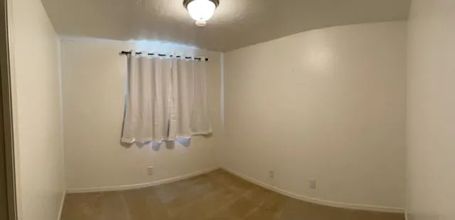 165 Thane Pl — Photo 28