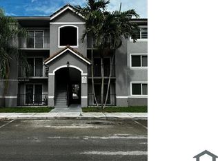 15470 SW 284th St, Homestead, FL 33033