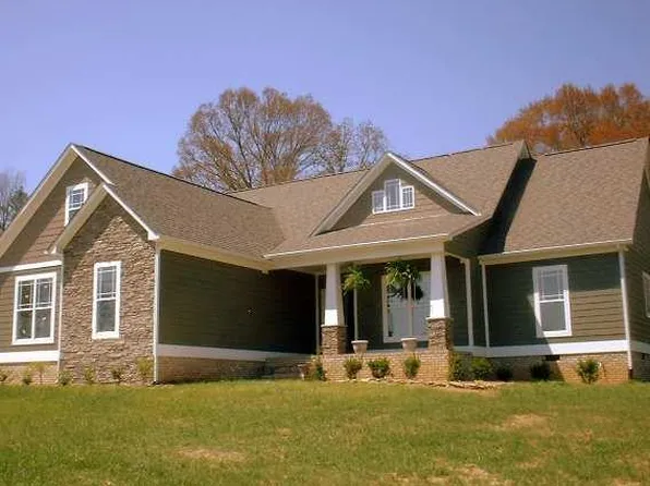 4838 Edgebrook Dr, Cookeville, TN 38506