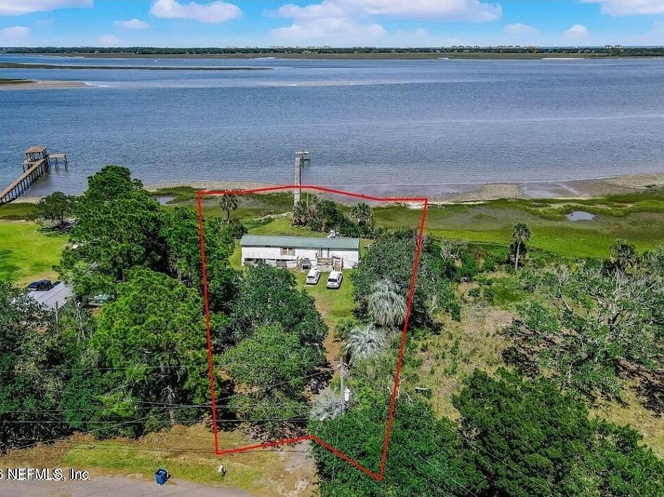 1st image of 16225 SHELLCRACKER Road