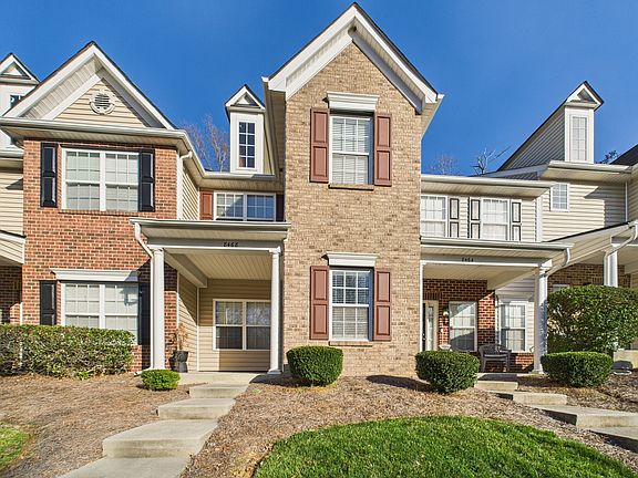 2nd image of 8468 Summerglen Cir