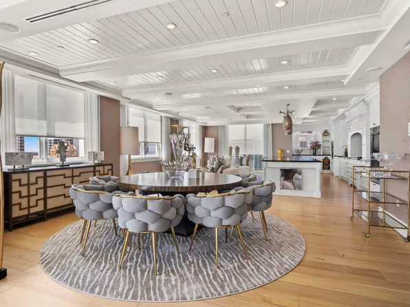 350 SE 2nd Street #GPH10, Fort Lauderdale, FL 33301