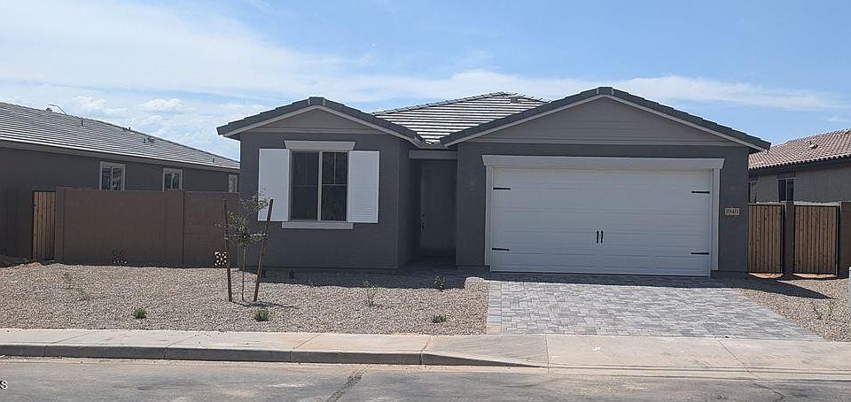 1st image of 1949 N WESTFALL Lane
