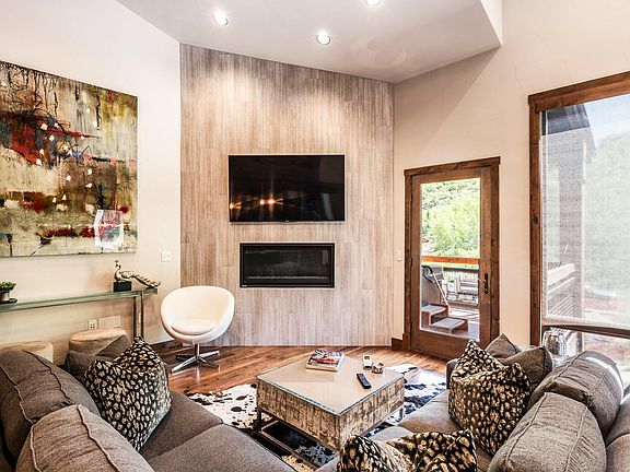4th image of 2880 Deer Valley Dr #6314