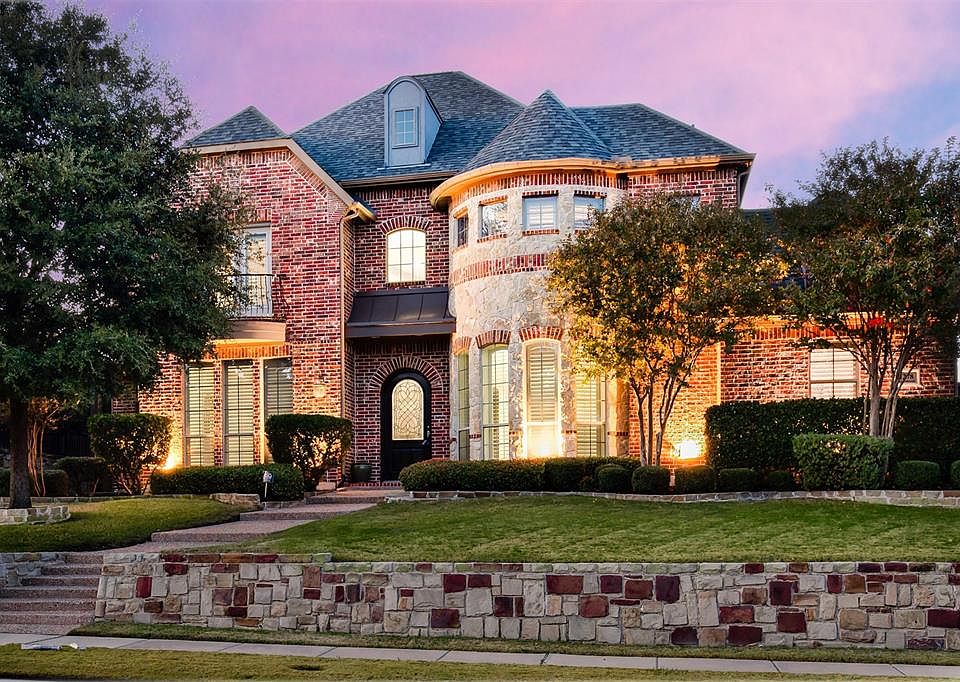 1st image of 1278 Havenbrook Ln
