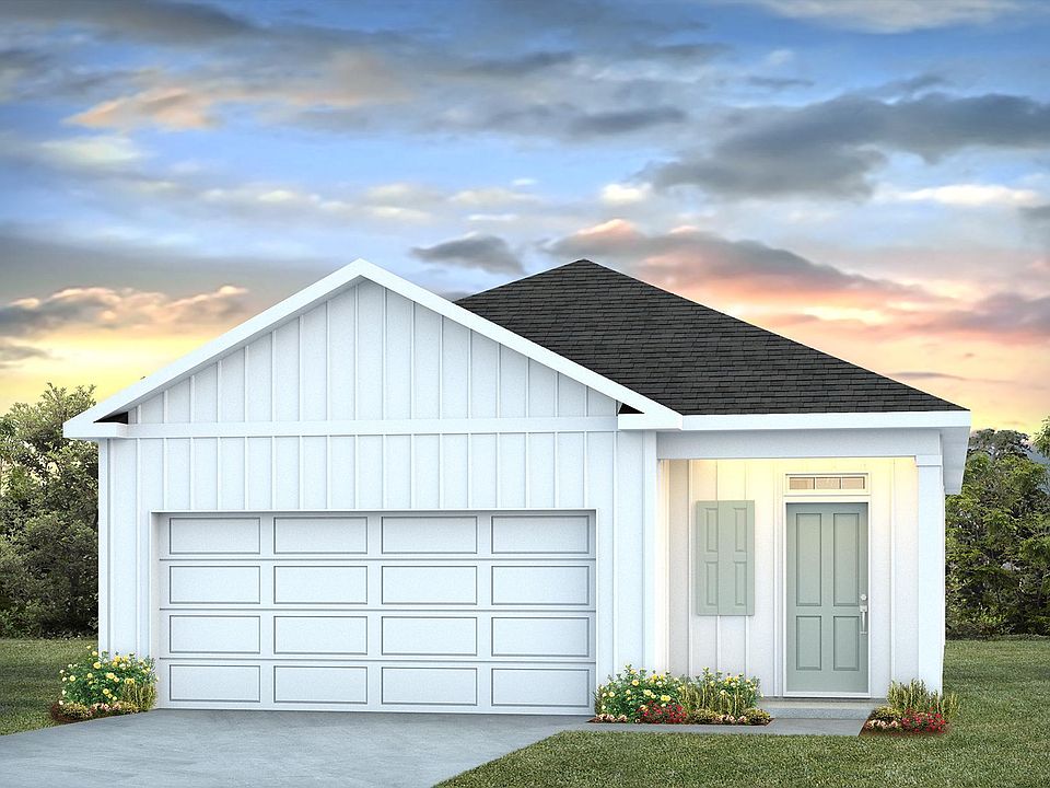 1st image of 227 Yarrow Way