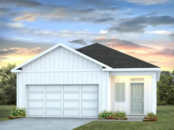 717 Butterfly Ginger St, Moncks Corner, SC 29461