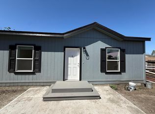 (Undisclosed Address), Santa Clara, CA 95050