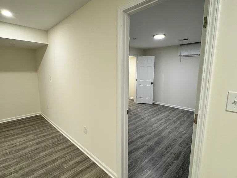 10112 Preakness Dr — Photo 7