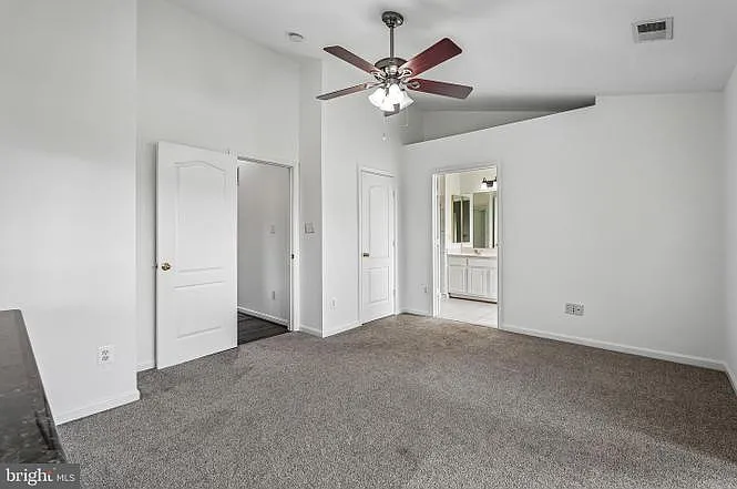 12960 Park Crescent Cir — Photo 19