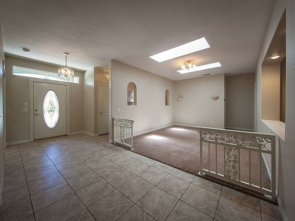 5th image of 35669 Katona Ct