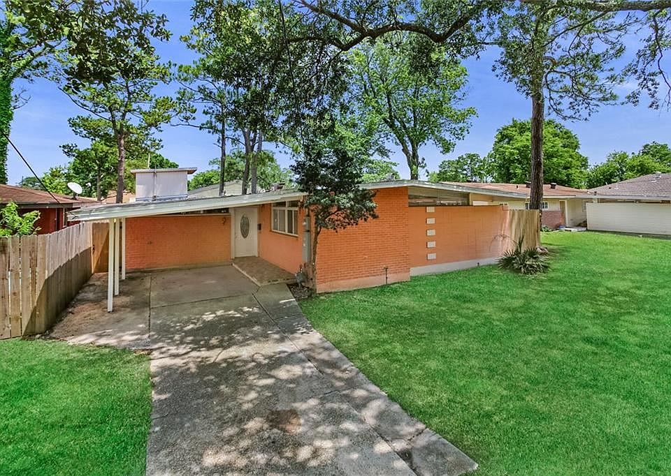 1st image of 4743 Gawain Dr