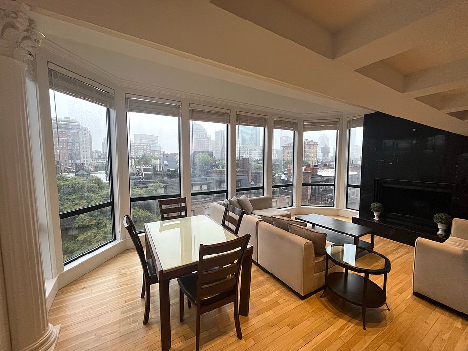 1st image of 115 Beacon St