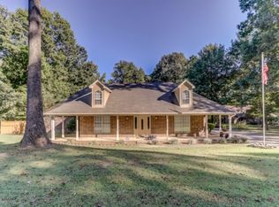 191 Hayes Rd, Munford, TN 38058