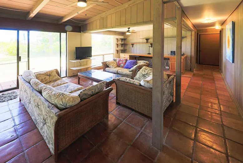 Kiapoko Pl, Waialua — Photo 4