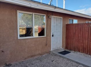 3200 Comanche Rd NE, Albuquerque, NM 87107