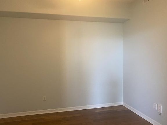 2nd image of 6838 Toland Dr #201-1