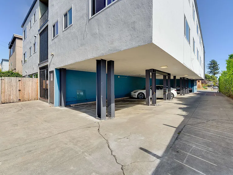 2225_Channing_Way _302 Berkeley California 25_06252026