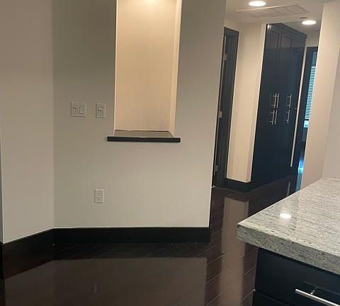 2nd image of 10625 W Bloomfield St #103