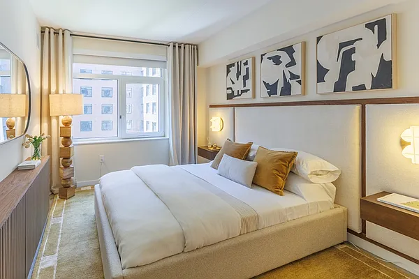 Rented by Related Rentals | media 3