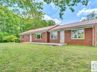 7080 Oak Level Rd, Bassett, VA 24055