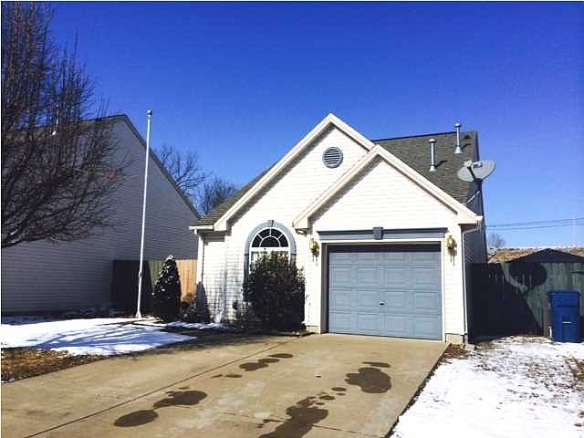 1st image of 5803 River Walk Cir