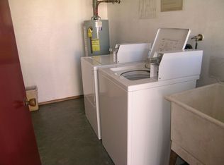 214 Geil St, Salinas, CA 93901