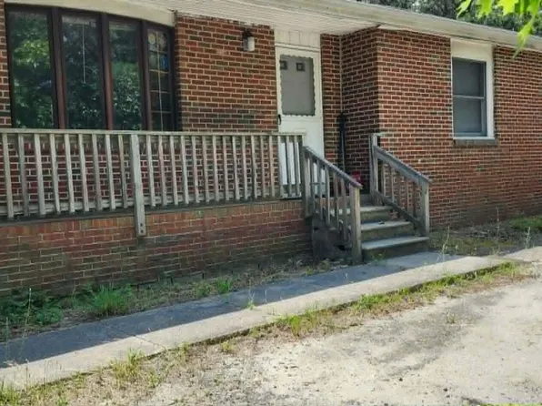 1560 County Road 539, Tuckerton, NJ 08087