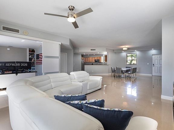 5th image of 8390 SW 72nd Ave APT 612