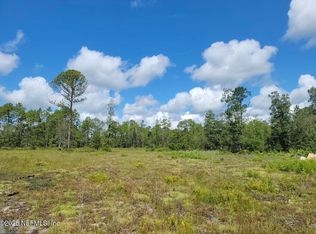 4401 Mark Allan Rd, Keystone Heights, FL 32656