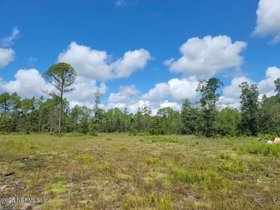 4401 MARK ALLAN Road, Keystone Heights, FL, 32656