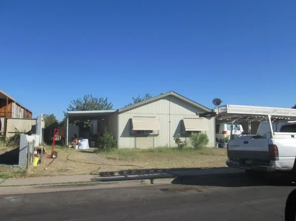2109 North Ave, Mesa, AZ 85205